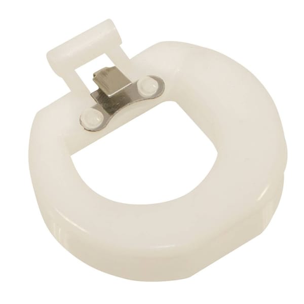 Stens New 525-817 Carburetor Float For Tecumseh 632019A 525-817 - main